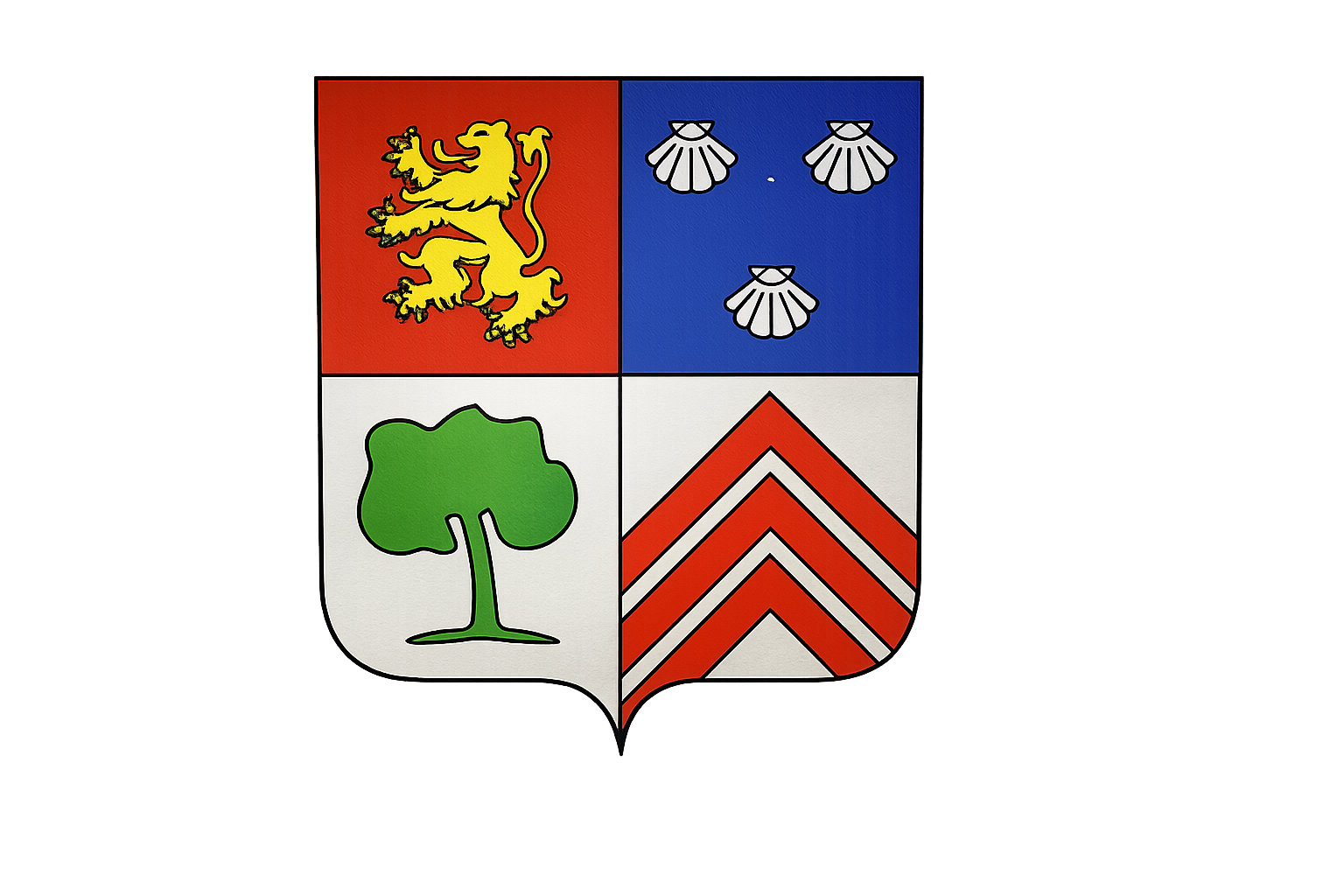 Armurerie Laurent BUISSON